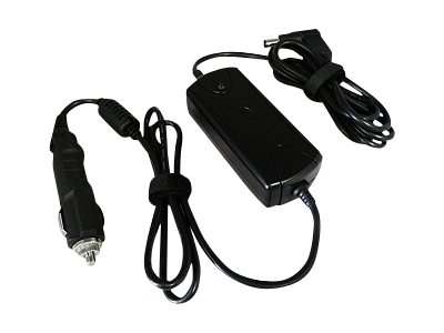 Total Micro - Car power adapter