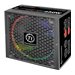 Thermaltake ToughPower Grand RGB TPG-650AH3FSG-R