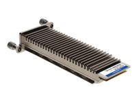 AddOn Brocade Compatible XENPAK Transceiver