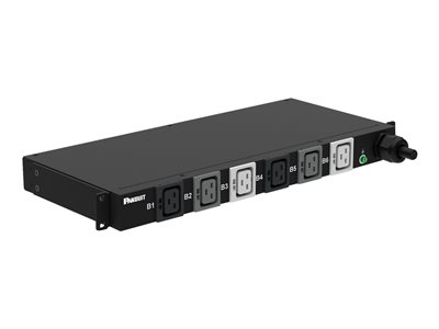 Panduit SmartZone G5 Basic