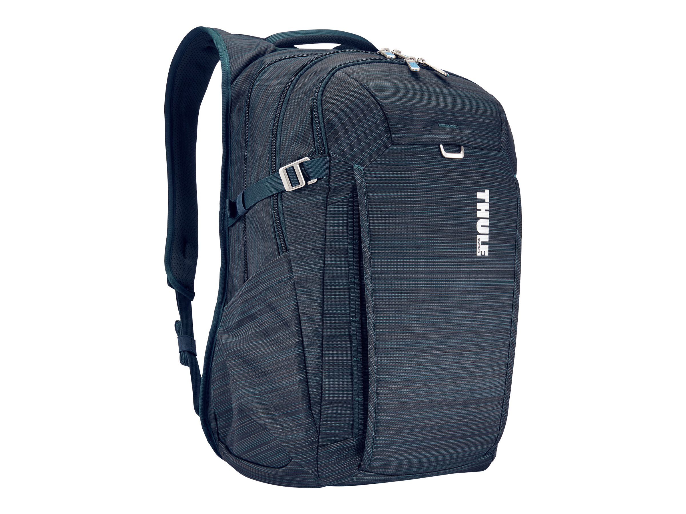 Thule Construct Backpack 28L