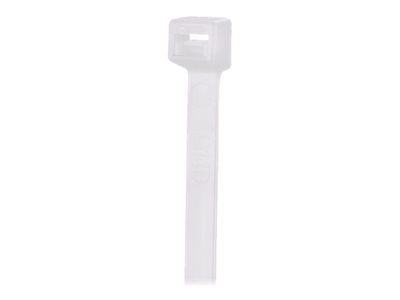 Panduit Stronghold Standart Ties