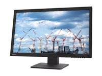 Lenovo ThinkVision  62B9MAT4EU