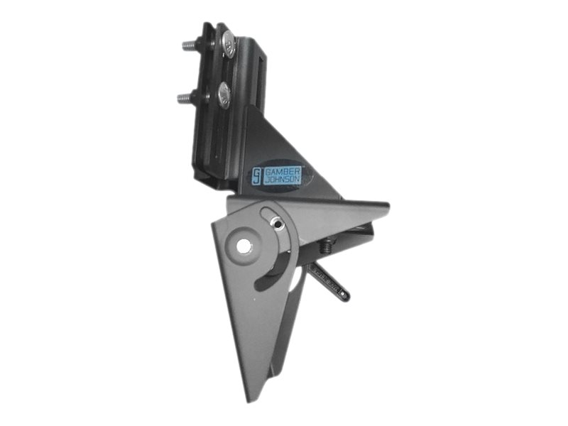 Gamber-Johnson - Mounting component (bar mount)