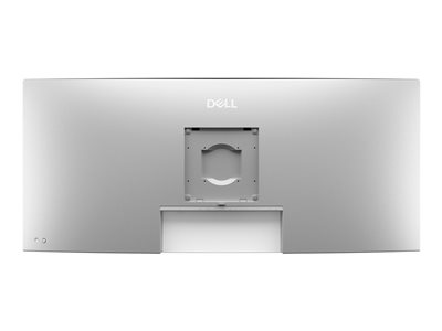 DELL US 52 ThBolt Hub Monitor U5226KW