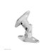 NEOMOUNTS SPEAKER-W100 Speaker Mount