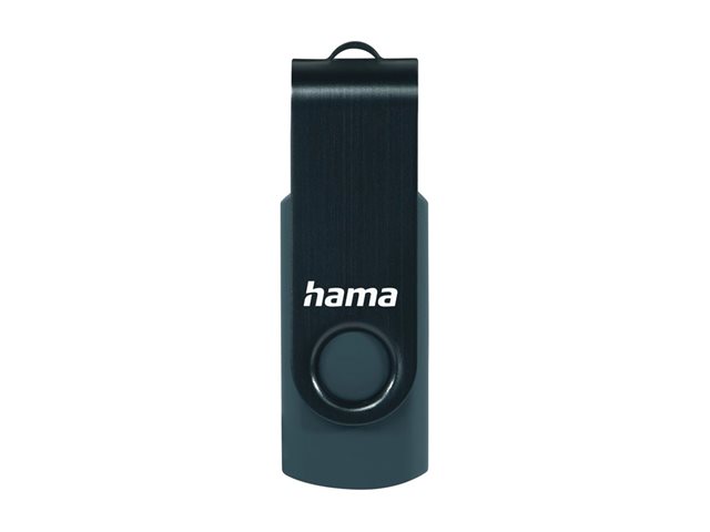 Hama "Rotate"