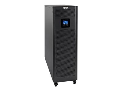 SmartOnline S3MX Series 3-Phas