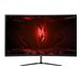 Acer Nitro ED320QR S3biipx
