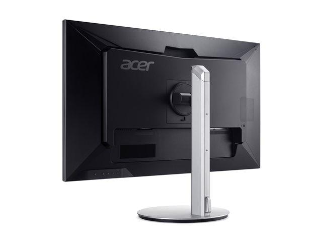 ACER Moniteur CB322QUEsmiiprx 31p WQHD