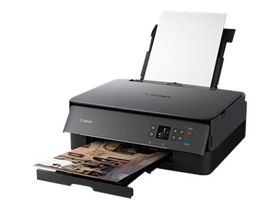 Canon PIXMA TS5320 - Multifunction printer