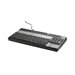 HP POS MSR KEYBOARD (VISTA)