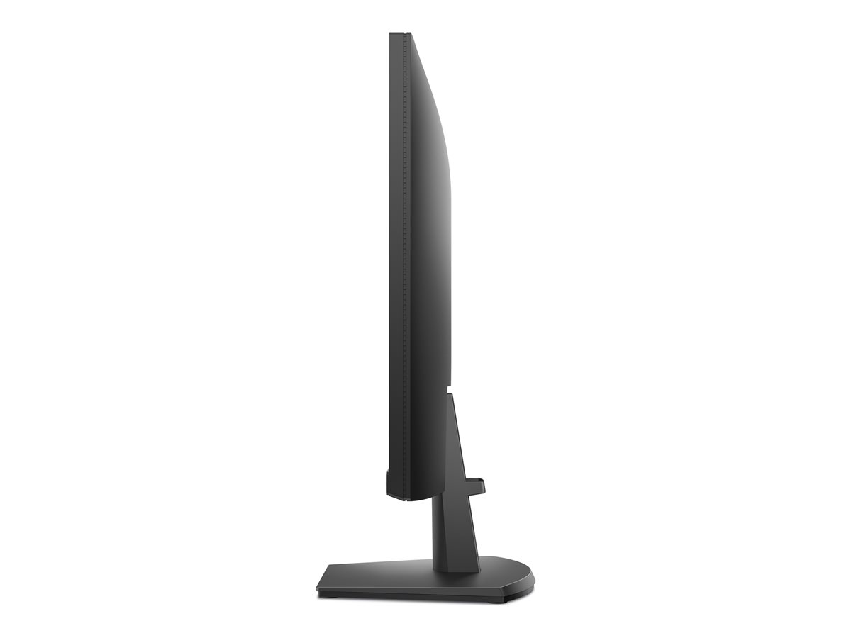 Dell SE2425HM (DELL-SE2425HM) – foto 6