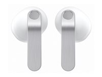Samsung Galaxy Buds4 Trådløs TWS earbuds Hvid