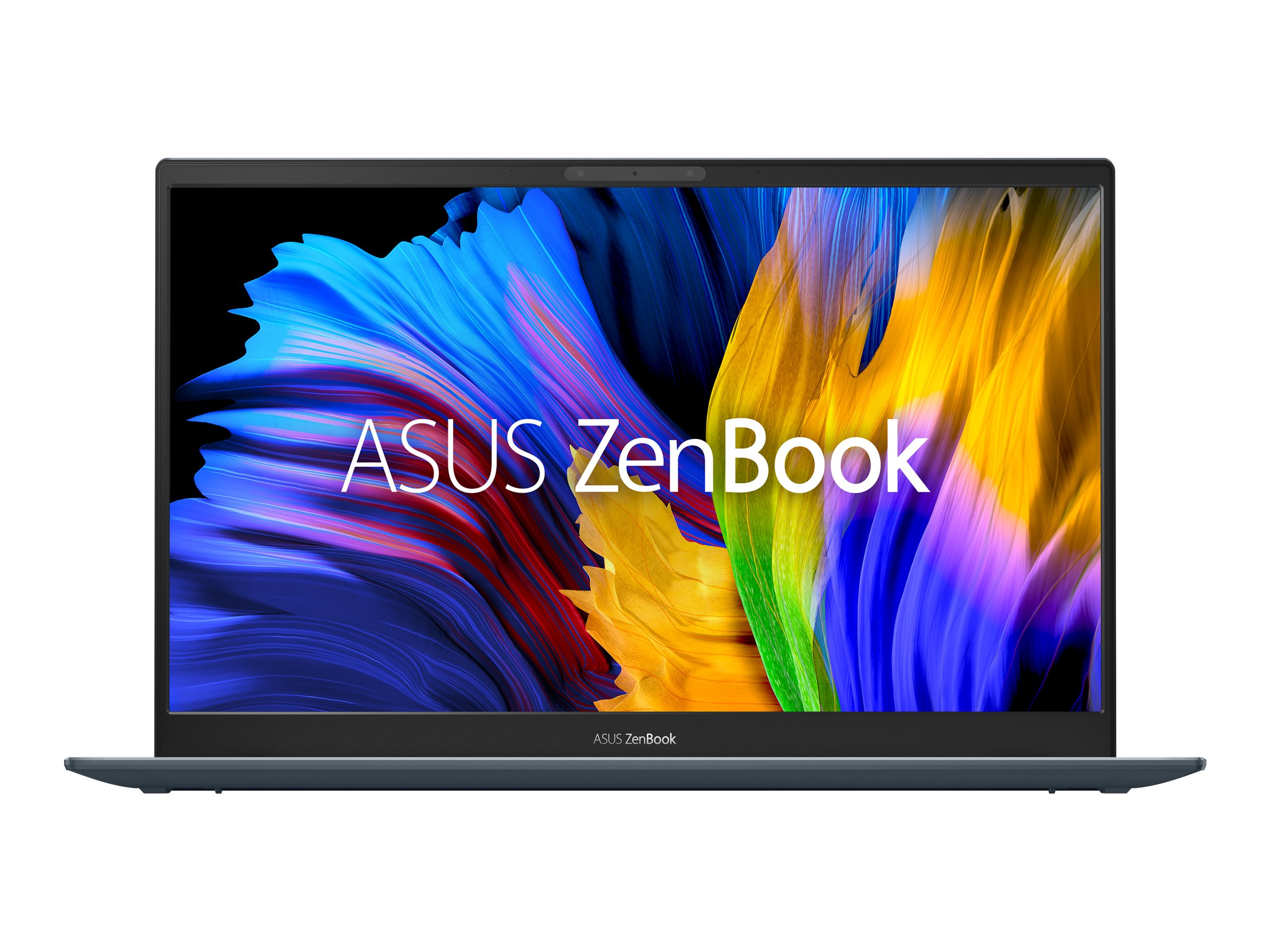 ASUS ZenBook 13 UX325EA-XS74 | Overview, Specs, Details | SHI