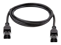 HPE Jumper Cord