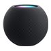Apple HomePod mini - Smart speaker - Wi-Fi, Blueto