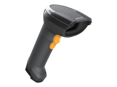 Unitech MS852 - Barcode scanner