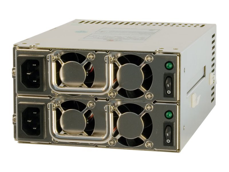 PC- Netzteil Chieftec MRW-6420P