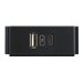 AMX HydraPort HPX-USBC-100