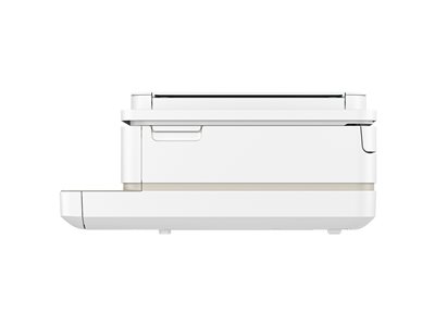HP Envy 6520e All-in-One Color Inkjet