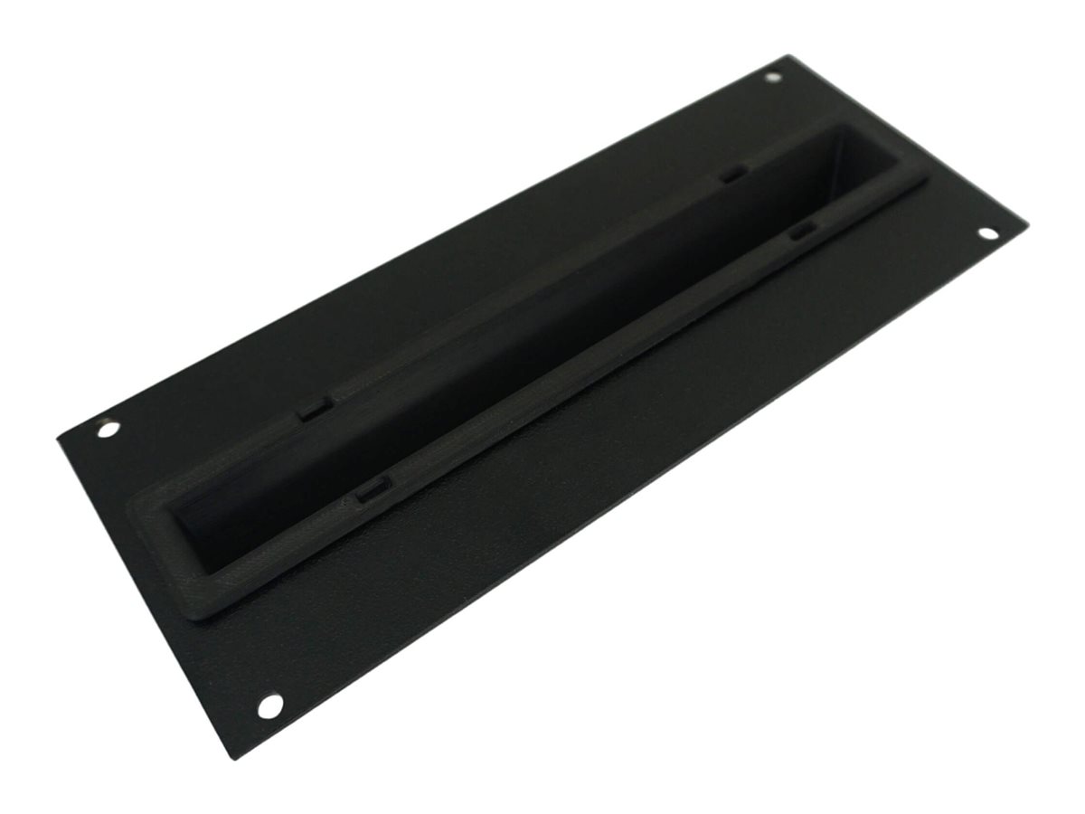 Havis - Mounting component (accessory holder)