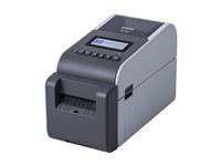 Brother TD-2350D300 Direkte termisk