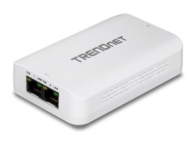 TRENDnet TPE-BE200 - Network extender