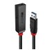 USB extension cable - 10 m