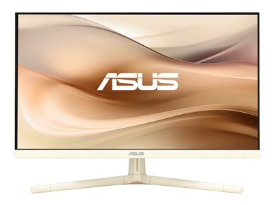ASUS VU249CFE-M - LED monitor - gaming - 24" - 192