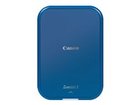 Canon Zoemini 2 Zink