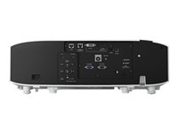 Epson EB-PU1006W