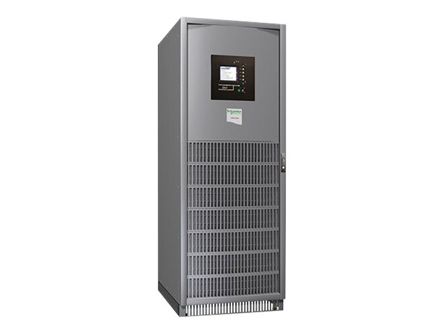 MGE Galaxy 5500 - UPS - 54 kW - 60000 VA – foto 3