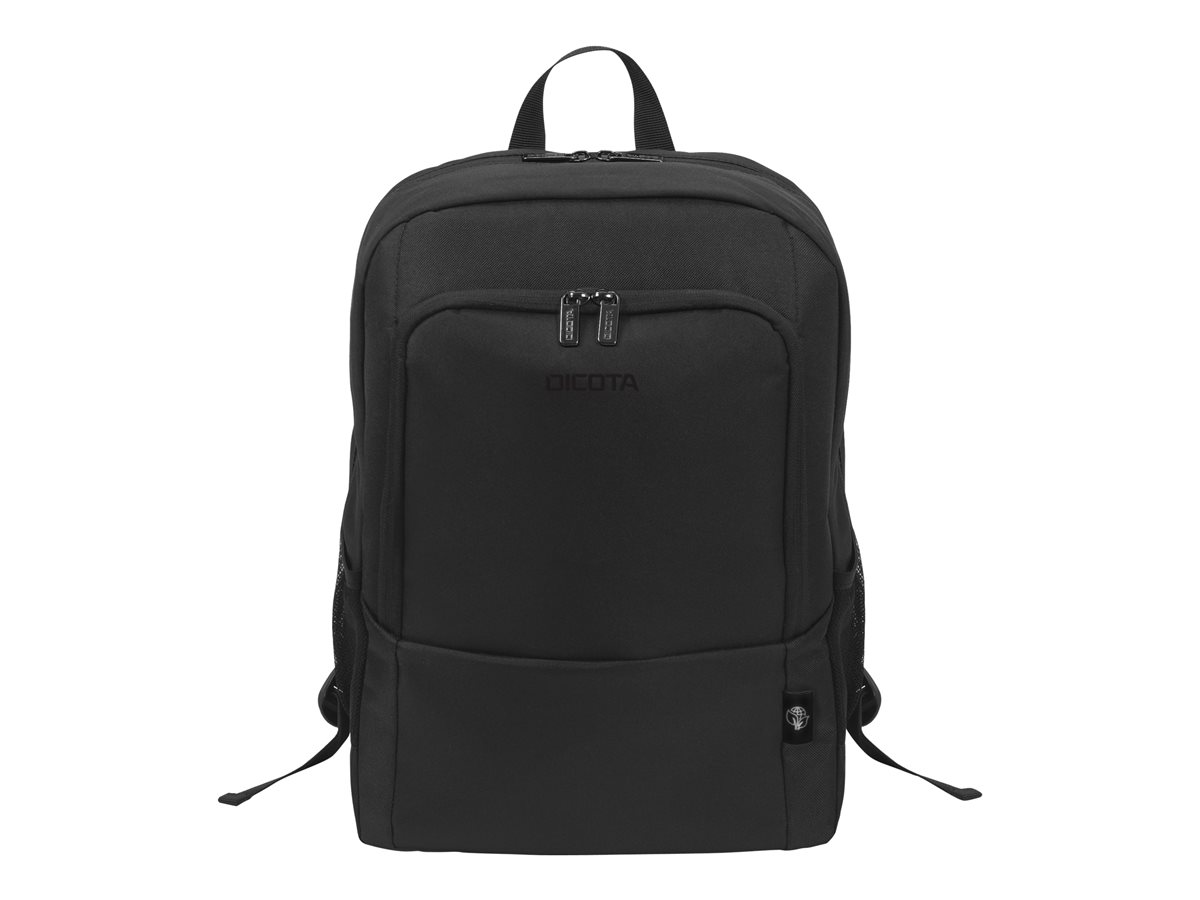 DICOTA Eco BASE - batoh na notebook – foto 2