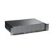 TP-LINK TL-FC1420 14P Server Rack mount