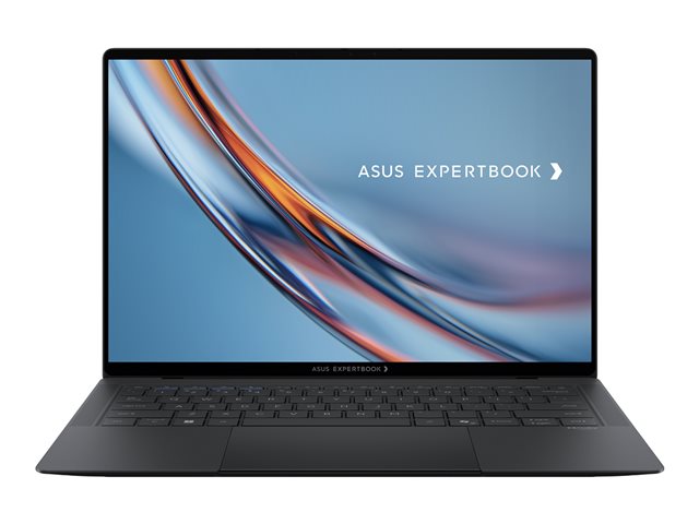 ASUS ExpertBook Ultra B9406CAA-TG0459X