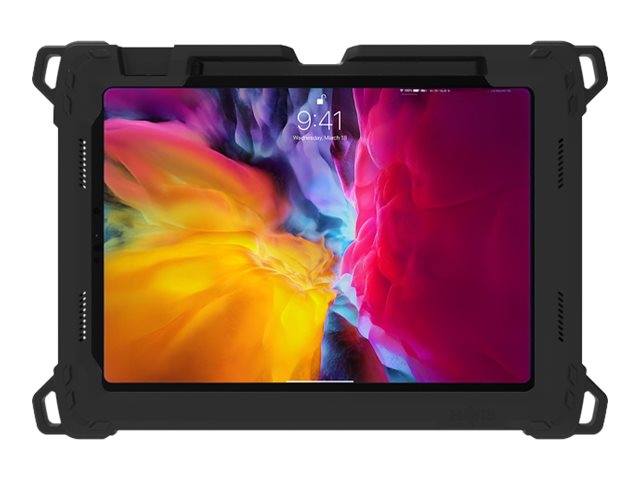 Havis TC-409 - Protective case for tablet