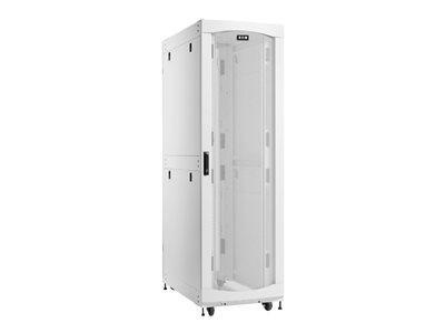 Eaton SmartRack - Rack enclosure cabinet