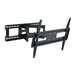 Vogels UP MA4040 - Mounting kit (wall mount) - ful