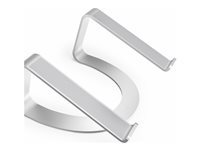 Twelve South Curve SE Stander til notebook