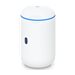 Ubiquiti Dream Router 7
