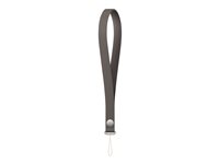 Apple - wrist strap for mobile phone, true wireless earphones