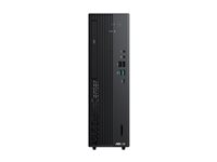 Asus ExpertCenter  90PF05N1-M01VS0