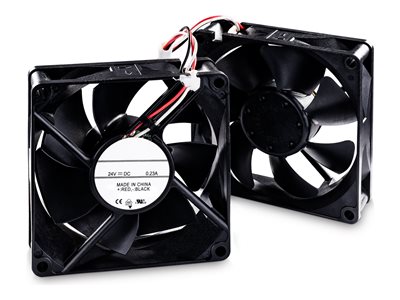 CyberPower FAN24V450T
