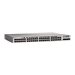 CISCO C9200L-48PXG-2Y-E