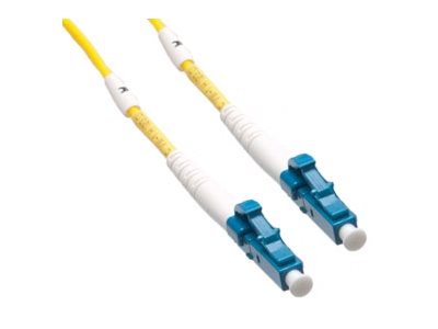 Axiom - Network cable
