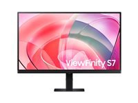 Samsung ViewFinity S7 S27D702EAN
