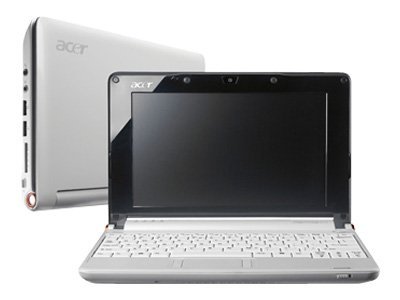 Acer Aspire One - Wikipedia
