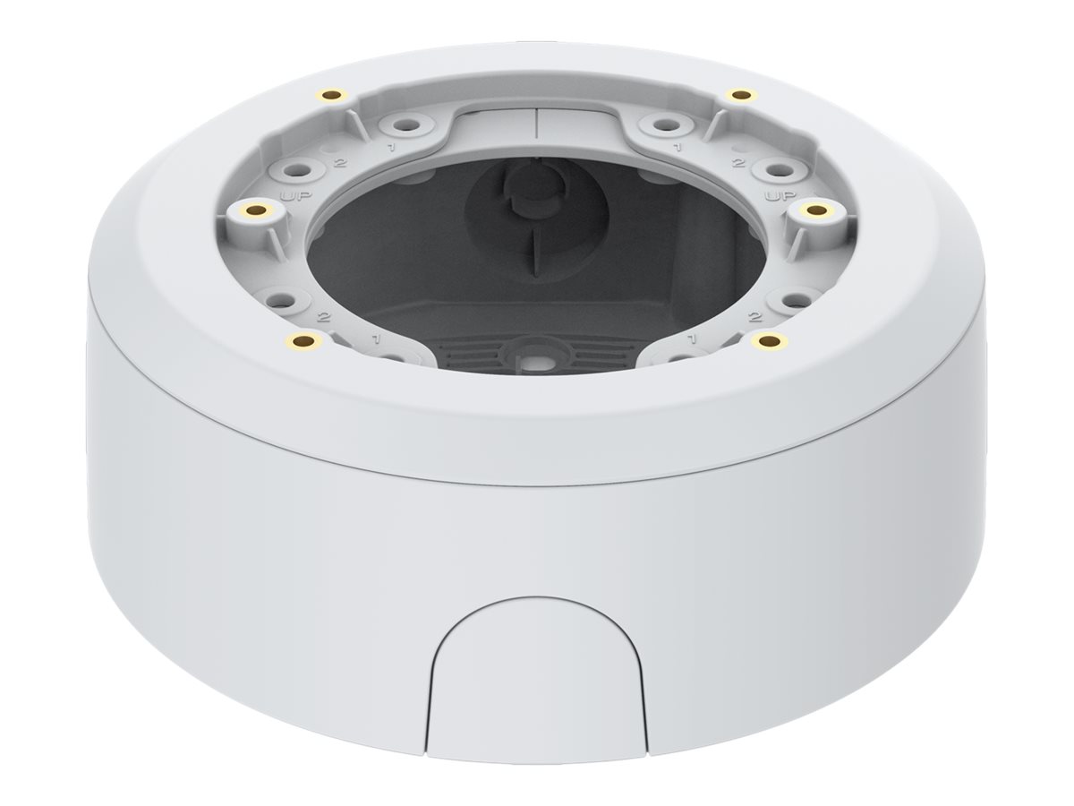 AXIS TP1601 – foto 3