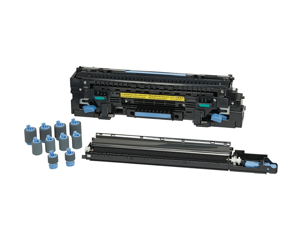 HP LaserJet 220v Maintenance/Fuser Kit